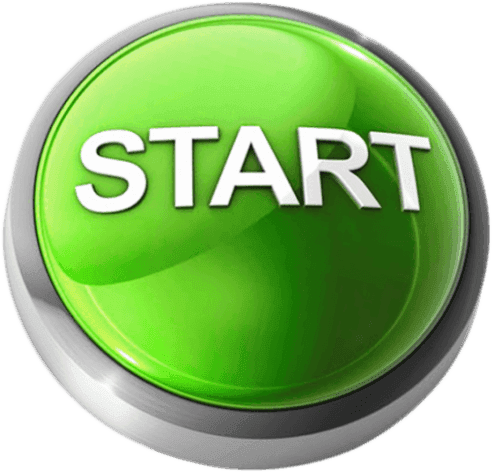 Logotipo da Empresa Start Equipamentos - Montagem e Automação Industrial