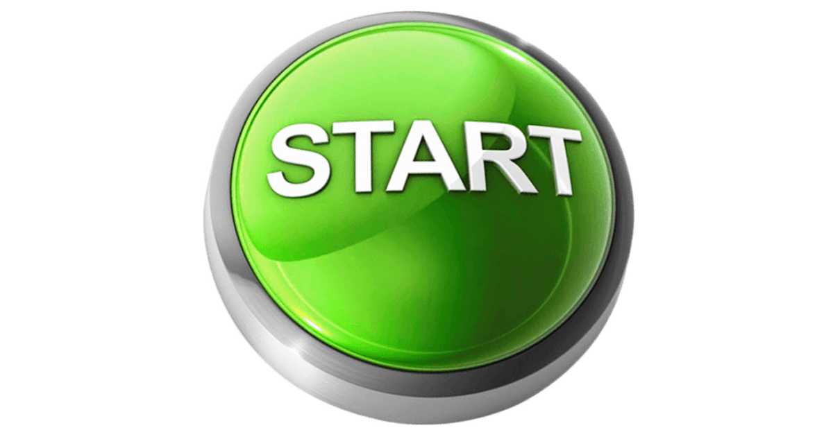 Start Equipamentos Eletricos e Automacao Ltda